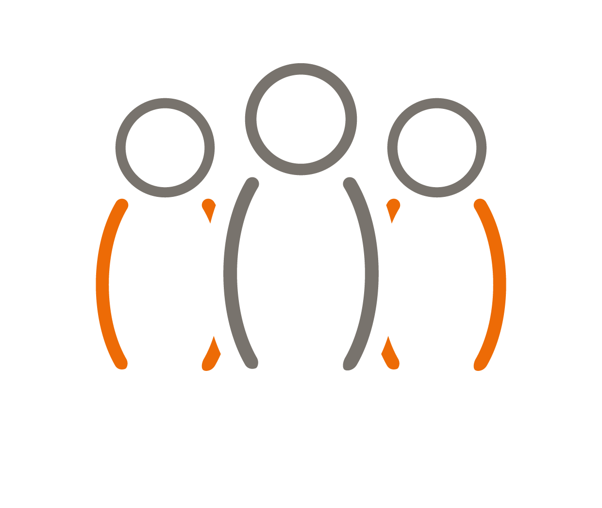 Plan de travail 2Variantes