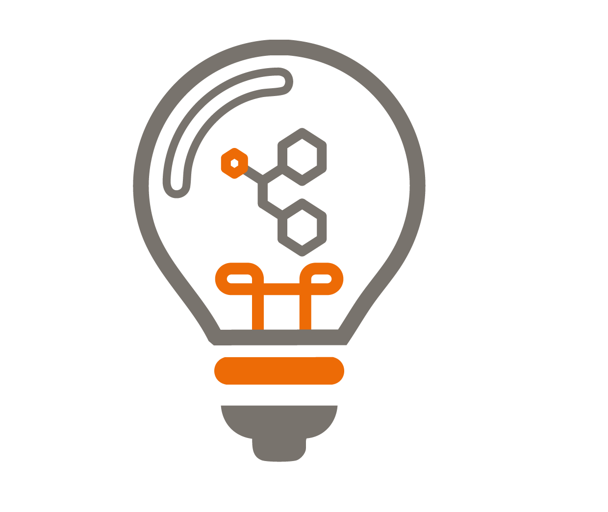 Plan de travail 5Variantes