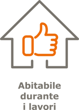 it_uretek_icona_vant_abitabile