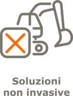 it_uretek_icona_vant_soluz_no_invasive